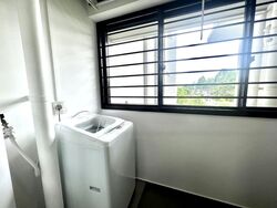 Blk 818B Keat Hong Mirage (Choa Chu Kang), HDB 4 Rooms #470137621
